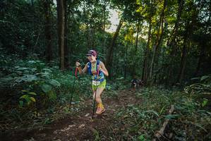 BIB: 
                            <button type="button" onclick="openModal(22537122)" class="btn btn-primary btn-sm float-right btn-popup" data-toggle="modal" data-target=".modal-high-quality">
                        <i class="fas fa-shopping-cart"></i> Add to Cart
                    </button>
                                            <button type="button" onclick="isThisMe(22537122, true)" class="btn btn-success btn-sm float-right btn-popup btn-isme hidden" data-toggle="tooltip" data-placement="bottom" title="นี่คือรูปของคุณใช่ไหม คลิกที่นี่เพื่อเอาเข้าอัลบั้ม">
                        <i class="fas fa-plus"></i> Add to album
                    </button>
                    <button type="button" onclick="isThisMe(22537122, false)" class="btn btn-warning btn-sm float-right btn-popup btn-isnotme hidden">
                        <i class="fas fa-ban"></i> Remove from album
                    </button>